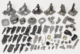 �C(j��)е�����쾫���T��