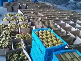 Ϟ��܇�g���̎